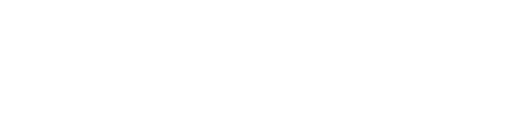 Isımak kiralama - kiralık ısımak - kiralama.org 